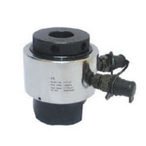 Hydraulischer Spannbolzen - TL-PST series - TORQLITE INC