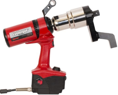Akku-Drehmomentvervielfältiger - EvoTorque®2 series - TORQLITE INC
