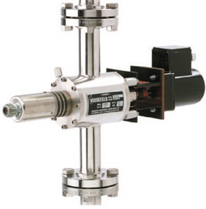 Rotationsviskosimeter - 10 - 500 000 cP | TT-100 - AMETEK Brookfield - Prozess / Inline