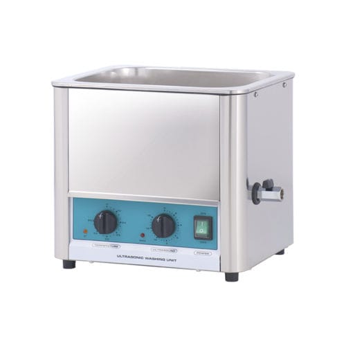 Manueller Teilereiniger - KS series - SME - Ultraschall
