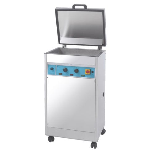 Ultraschall-Teilereiniger - KSC series - SME
