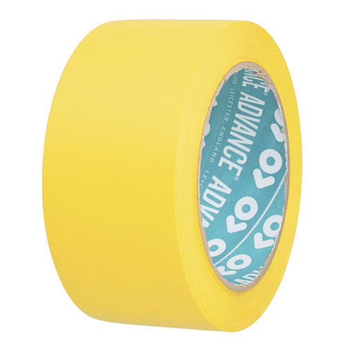 Klebeband zur Abdeckung - AT66 - Advance Tapes - Schutz / PVC / Gummi