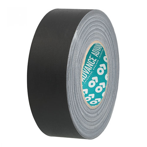 Dichtungsklebeband - AT159 - Advance Tapes - Schutz / Polyethylen / Gummi