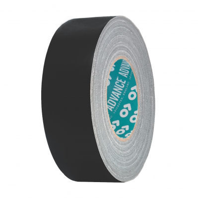 Dichtungsklebeband - AT160 - Advance Tapes - Schutz / Polyethylen / Gummi