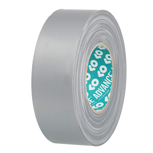 Dichtungsklebeband - AT163 - Advance Tapes - Schutz / Polyethylen / Gummi
