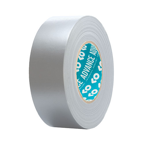 Dichtungsklebeband - AT175 - Advance Tapes - zur Abdeckung / Schutz / Stoff