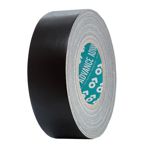 Dichtungsklebeband -  AT180 - Advance Tapes - zur Abdeckung / Schutz / Stoff