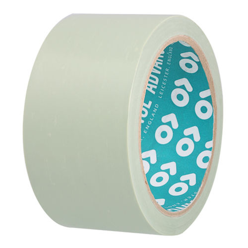 Dichtungsklebeband - AT559 - Advance Tapes - für Reparaturen / Polyethylen / Gummi