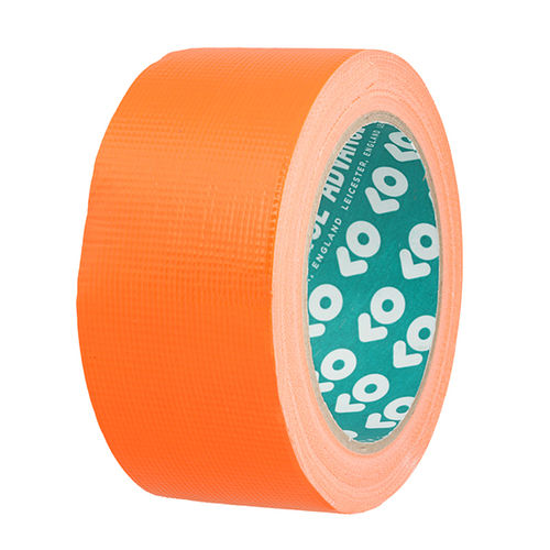 Dichtungsklebeband - AT6200 - Advance Tapes - für Reparaturen / Gummi / Gummi