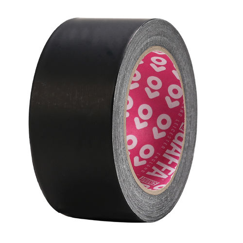Dichtungsklebeband - AT205 - Advance Tapes - Aluminium / Acryl / schwarz