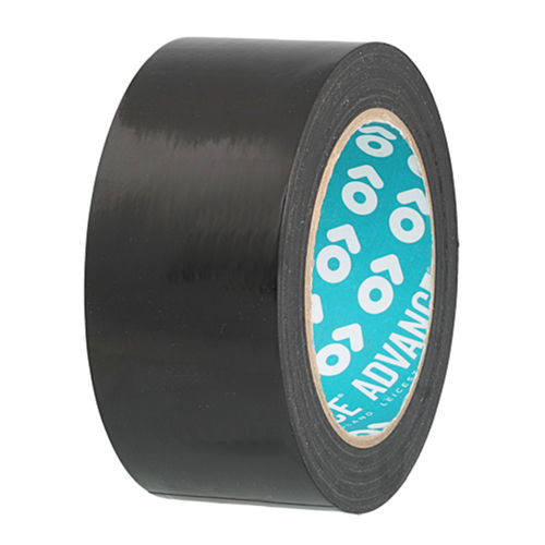 Dichtungsklebeband - AT30 - Advance Tapes - Befestigung / Polyethylen / Gummi