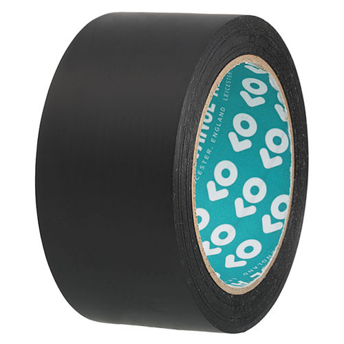 Klebeband zur Abdeckung - AT44 - Advance Tapes - Schutz / PVC / Gummi