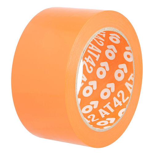Dichtungsklebeband - AT42 - Advance Tapes - Schutz / PVC / Gummi