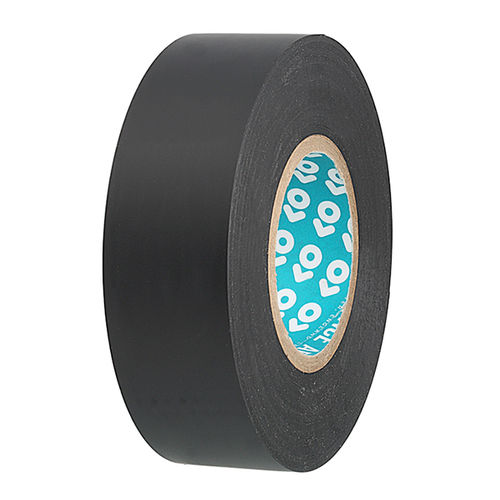 Klebeband mit Rostschutz - AT20 - Advance Tapes - PVC / Gummi / schwarz