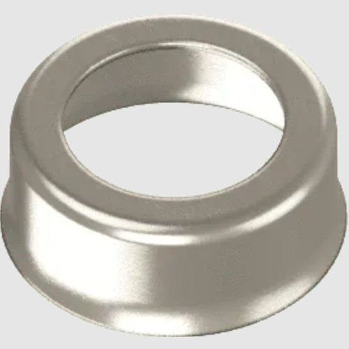 Stahlschlauchschelle - AP Series - Teaflex S.p.a
