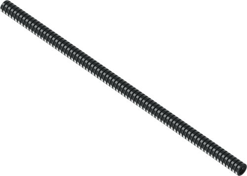 IP68-Hülle - ESPF Series - Teaflex S.p.a - Schutz / Polyamid / aus PA
