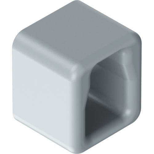 Kantenschutz - MKKP Series - Teaflex S.p.a