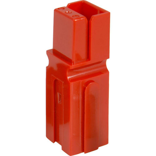 Rechteckiges Gehäuse - 1327 - Anderson Power Products - Kunststoff / Batterie / Standard