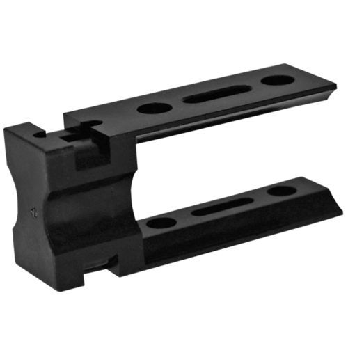 Kunststoff-Kabelschelle - SB50  - Anderson Power Products - korrosionsbeständig