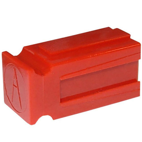 Kunststoff-Abstandhalter - POWERPOLE® 75 - Anderson Power Products