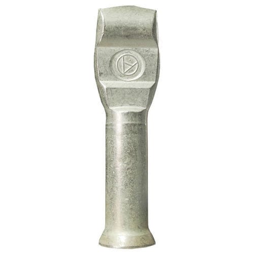Steckverbinder für Kabel - SB®350 - Anderson Power Products - Stromversorgung / versilbertes Metall / für Industrieanwendungen