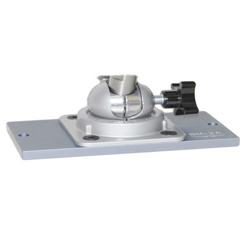 Halterung für Werkzeuge - TA0003 - Anderson Power Products - Metall / einstellbar