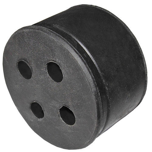 Runde Dichtung - SPEC PAK® - Anderson Power Products - für Kabel
