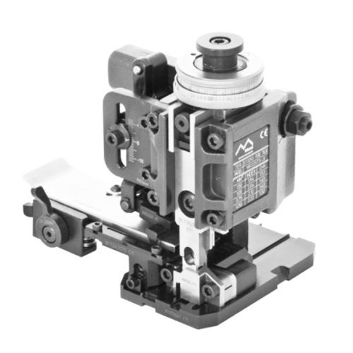 Auftragskopf - TD0102 - Anderson Power Products