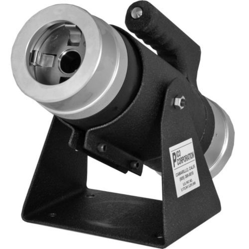Pneumatisches Crimpwerkzeug - 1387G1 - Anderson Power Products - für Draht / mit auswechselbaren Einsätzen