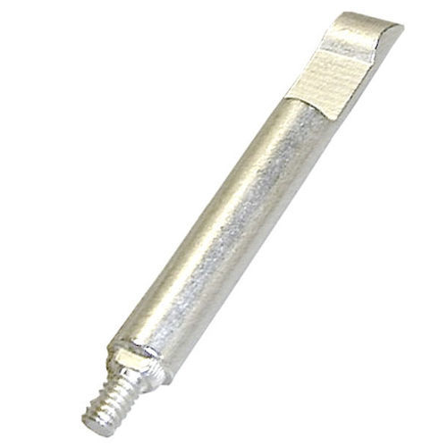 Sammelschiene / versilbertes Metall - SB®120/SB® SMART - Anderson Power Products - mehrpolig / chemikalienbeständig