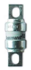 Flachstecker-Sicherung - 6 - 800 A, 240 V - ITALWEBER - Kurzschlussschutz / für Halbleiter