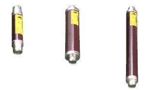 Zylindrische Sicherung - 2 - 200 A, 7.2 - 36 kV | FMT series - ITALWEBER - Kurzschlussschutz / Mittelspannung / für Elektromotor