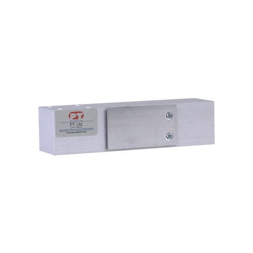 Balkentyp-Wägezelle - PTASP6-Q series - PT Limited - Single-Point / Aluminium / IP65