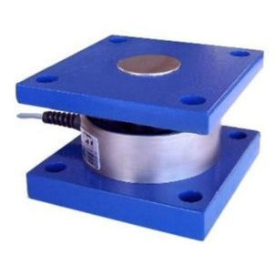 Kunststoff-Befestigungsplatte - M-LPC series - PT Limited