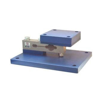 Befestigungsplatte - M-LS series - PT Limited