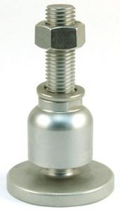 Edelstahl-Wirbel - A-SF0 series - PT Limited