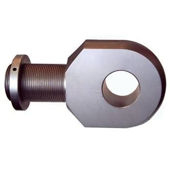 Gabelkopf - A-RE1.750-50N - PT Limited