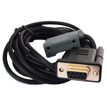 Datenkabel elektrisch - DB9 - PT Limited - RS-232