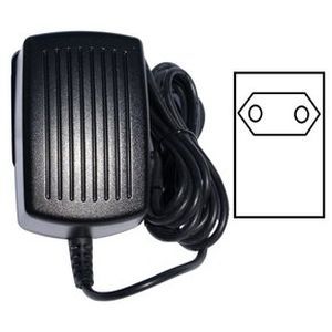 Außen-Netzadapter - EOPOWERSUPEUX1 - PT Limited