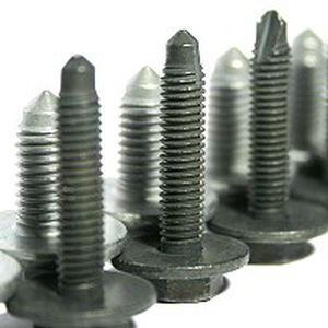 Nickel-Zink-Verzinkung - Leist Oberflächentechnik GmbH & Co. KG - ISO 14001