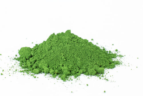 Hartverchromung - BeGreen - Betz-Chrom GmbH - Dekor / Stahl / Kupfer
