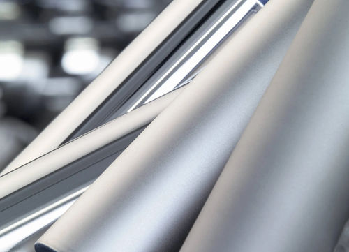 Strahlen / mittelgroße Serien - BLASTING - Betz-Chrom GmbH - Großserien / Industrie / ISO 9001