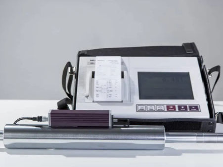 Chrom-Polieren - Betz-Chrom GmbH - Industrie / für die Raumfahrtindustrie / ISO 9001