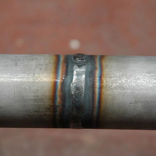Mechanisches Abbeizen - MULTINAL GROUP - Von Inox / Aluminium / für das Bauwesen