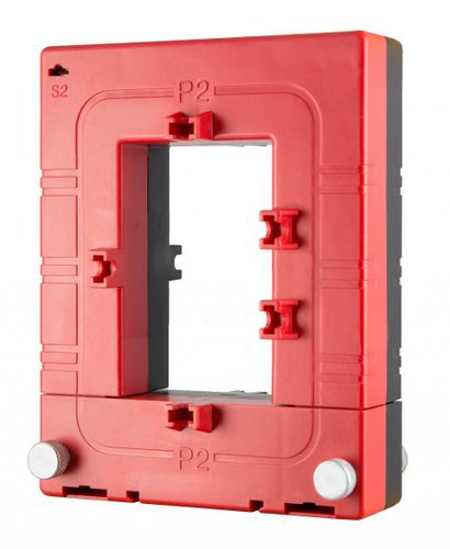 Stromtransformator - CT80II ABR - FANOX ELECTRONIC - Messung / verkapselt / für Industrieanwendungen