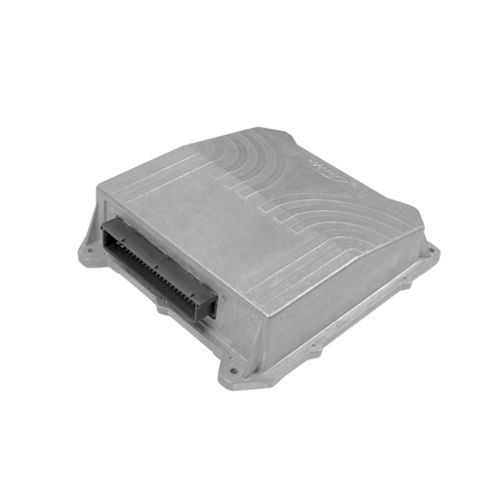Programmierbare elektronische Kontrolleinheit - iCon® - LINDE HYDRAULIC - CAN-Bus / für Fahrzeuge / Sicherheit