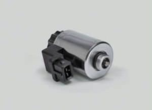 Hubmagnet - CEA-2x - LINDE HYDRAULIC