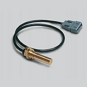 Drehzahlsensor - CEH 10 - LINDE HYDRAULIC - induktiv / für Motor