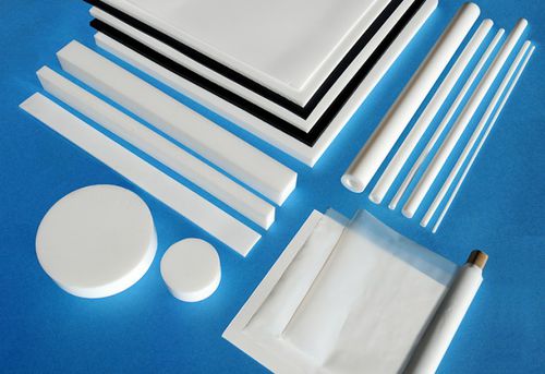 PTFE-Stab - NYLACAST