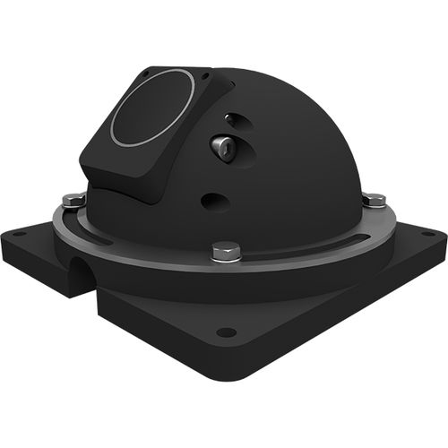 Messwandler - TD-200/8 - GWF